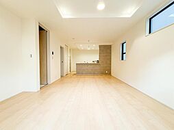 国分寺市新町２丁目の一戸建て