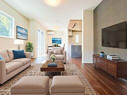 あきる野市小川東１丁目