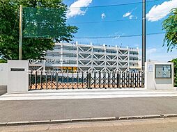 立川市栄町２丁目