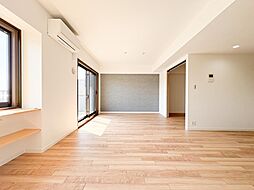 シティウインズ生田