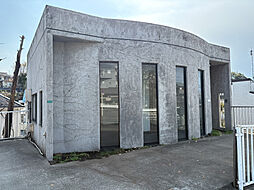 多摩市連光寺３丁目