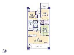 グローヴテラス国立