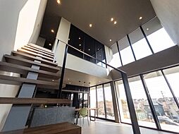 あきる野市草花