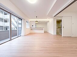 レクシオ大和田