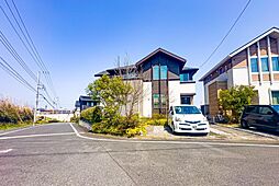 八王子市七国３丁目