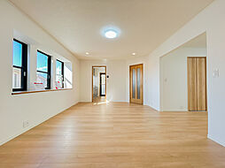 川崎市多摩区栗谷２丁目