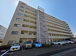 キャッスル昭島