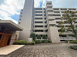 ゼロワンシティ・ウエスタ