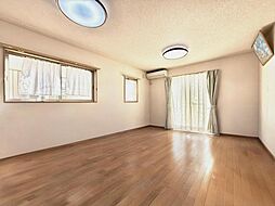 町田市下小山田町