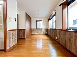 八王子市台町４丁目