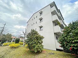 エステート聖ヶ丘