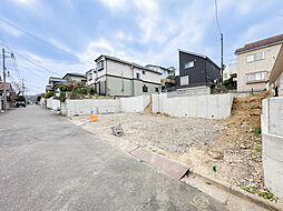 八王子市丸山町