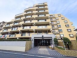 セルテシティオ立川