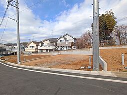 八王子市石川町