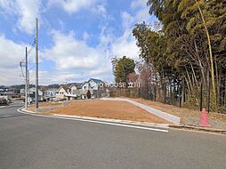 八王子市石川町