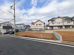 八王子市石川町