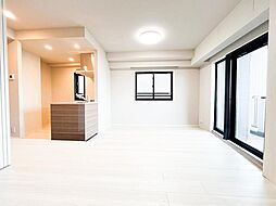 プレシス町田ヴィアラ