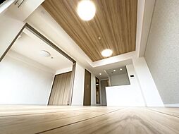 ネオハイツ八王子明神町