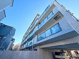 センチュリー国立