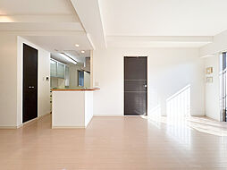 サンクレイドル河辺