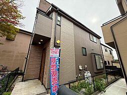 川崎市多摩区長尾７丁目