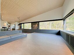 羽村市羽加美３丁目