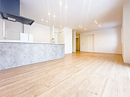 府中市南町１丁目