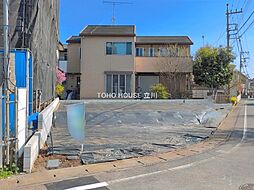 青梅市大門１丁目