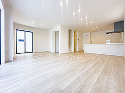 府中市南町１丁目