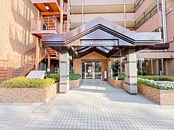 ライオンズプラザ西八王子