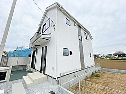 武蔵村山市伊奈平６丁目