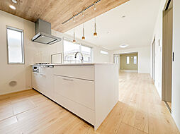 日野市西平山５丁目