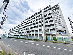 シティハウス仙川ステーションコート