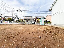 日野市多摩平６丁目