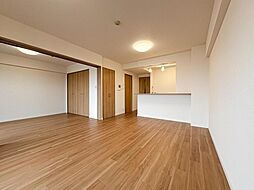 エンゼルハイム古淵