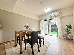 ロータリーパレス河辺壱番館