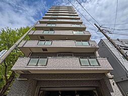 ゼファー西八王子