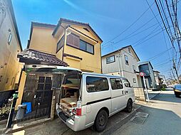 立川市砂川町７丁目