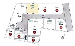 東村山市栄町３丁目