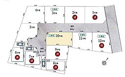東村山市栄町３丁目
