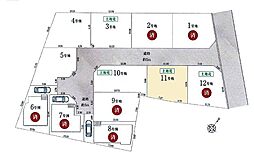 東村山市栄町３丁目