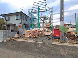 あきる野市上代継