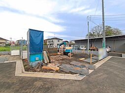 あきる野市上代継