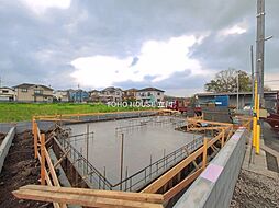 あきる野市上代継