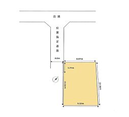 日野市南平６丁目