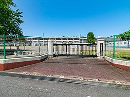 八王子市大和田町７丁目