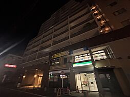 サンヴェール国分寺エスタシオン