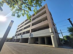 コンファーレ田無