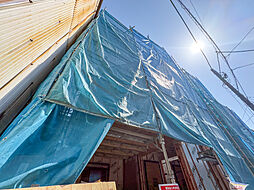 立川市錦町４丁目の一戸建て