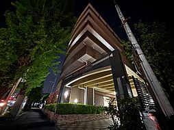 ダイアパレス八王子アヴァンティ